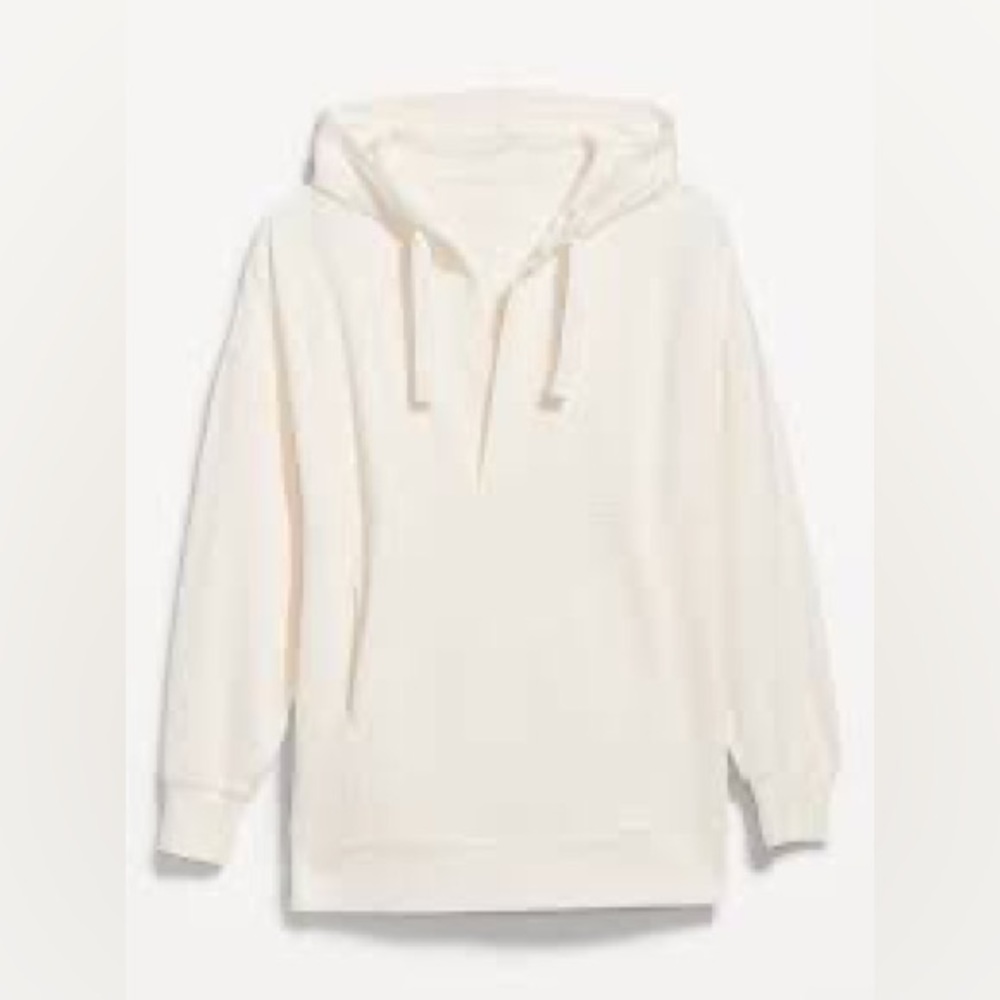 Old navy hoodie